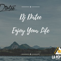 Enjoy Your Life 2 Warm up