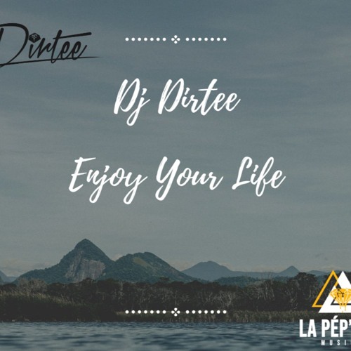 Enjoy Your Life 2 Warm up