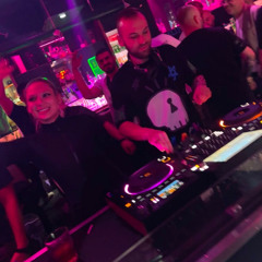 Slapper Live Extended Set @Slippery Club (01.01.2025)