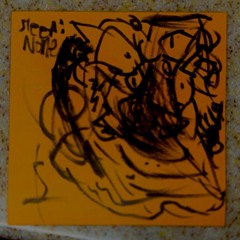 DEMON DEGENERATE (prod. Joroll)