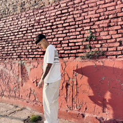 LAS DOS ESTAN LINDAS