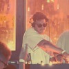Wayne Le @ Aleatory, 2024 DJ mix artwork - Electronic music tracklist cover image