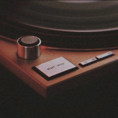 Chill K-POP MIX