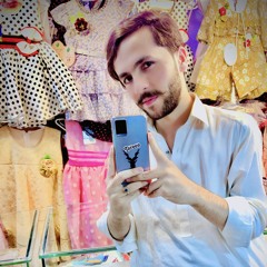 Da_Speene_Khwle_Wada_Anil_Bakhsh_new_song_. 2023_for_you_💯-👑🥂🍻🥂🍻👑_-_🖤🙂🖤💕🖤-_-🍾🫀👿🥀👿-_