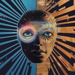 TECHNO