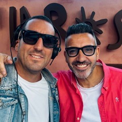 🔥La Rosa (Els Magazinos Dénia) @Elegantpeople