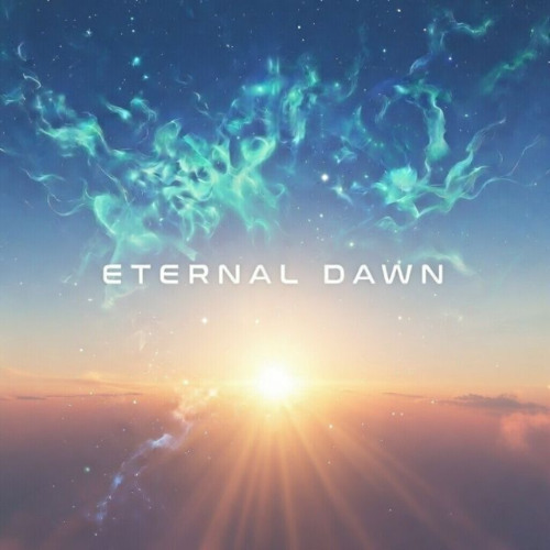 Stream Eternal Dawn by Mattix Dawn | Listen online for free on SoundCloud