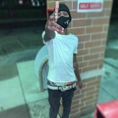 Rezo NDA- 61st To 64st