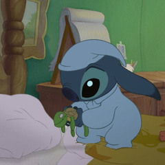 germany (prod. nerfjayy!)