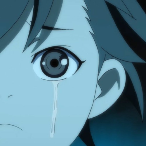 Helpless(c o v e r)