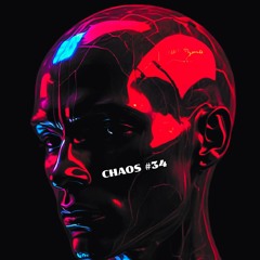 CHAOS #34