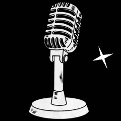 팝송 [ pop song ] 500 모음