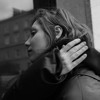 Errortica: The 'Wednesday Alternative' Mix