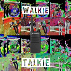 Trippin prod evvrbody x chef9thegod x westworldwavestrack2