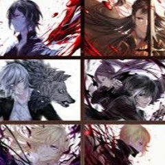 Ai Mori - Monster (Skillet Cover На Русском)