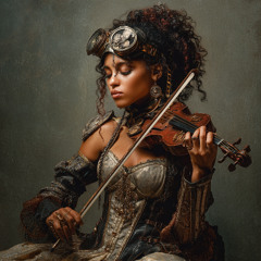 Peacefully (definitely not a Beatles song).