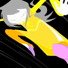 never wanted to dance - mindless self indulgence (sped up)