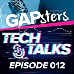 Desenmascarando la Inteligencia Artificial | GAPsters Tech Talks