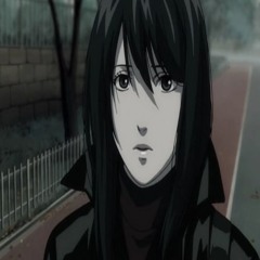 i used to be a vampire shawty