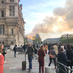 hang with ran before france