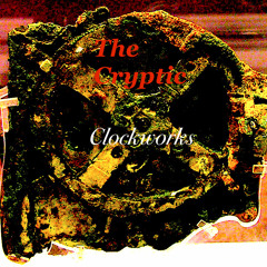 Clockworks