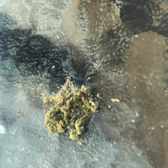 Sufta Trekebi