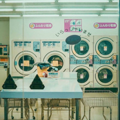 Washing Machine - Demo