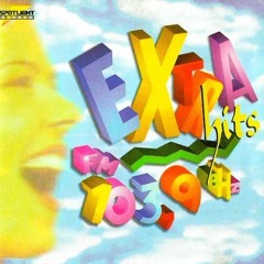 Jill Dreski - This Is My Time