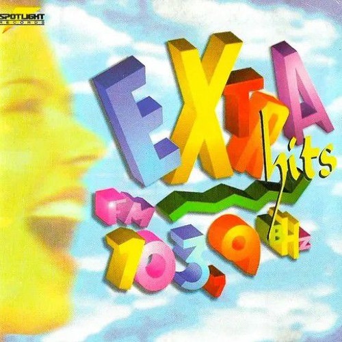 Jill Dreski - This Is My Time