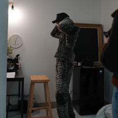 Rbm Rello “ DoNotDisturb Remix “