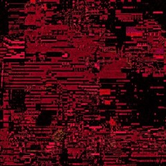 fukq + nasaratii - leh do it