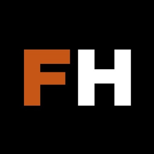 FH - Radio Planckenberghe