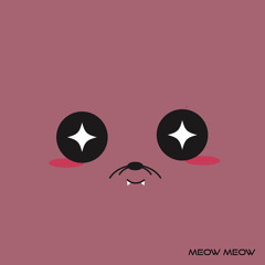 TGIF House Vol  7  (ᅌᴗᅌ✿)