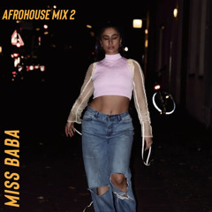 Baba Beats 004