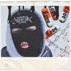 Drugs u should try (mastered by nothing.)