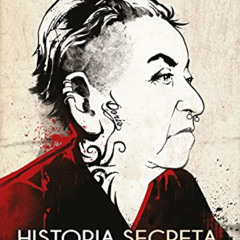 [ACCESS] EBOOK 💏 Historia secreta de Chile 3 (Spanish Edition) by  JORGE BARADIT [EP
