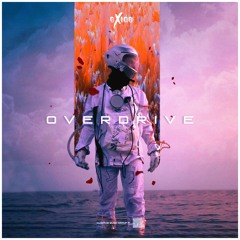 Exire - Overdrive [QMG Release]