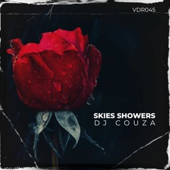 DJ Couza - Skies Showers (Original Mix) [Premier VDR045]