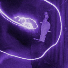 THOUSAND YARD STARE [ENDLESS DUBS 026]