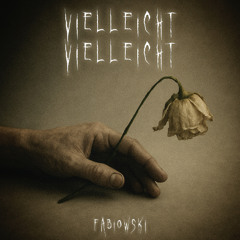 VIELLEICHT VIELLEICHT (INDUSTRIAL EDIT)