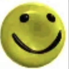 Green Beans (prod. Tykun X Bouncegohard)