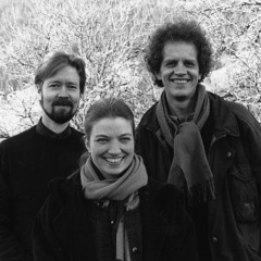 Salutiam Divotamente (Cortona)  Instrumental