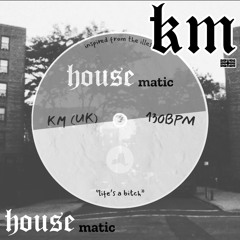 Housematic