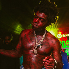 Kodak Black - 11am in Malibu
