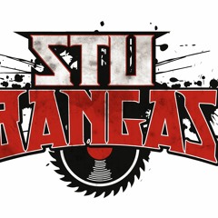 Stu Bangas Available Beats