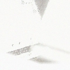 09_i