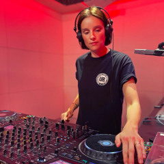 Bambi-S @Ibiza Global Radio Live (20.12.2024)