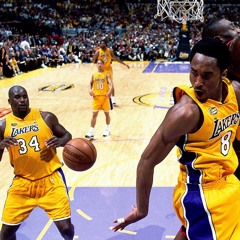 Oh Well! (feat. XIIIAngels) (Prod. Benjicold X Xangang)