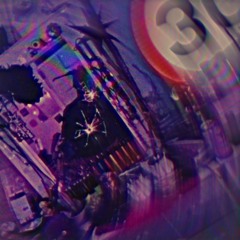 N-O-T-T-S (prod. PapaPedro)