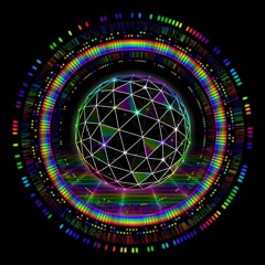 SET TRANCE PROG OFFBEAT